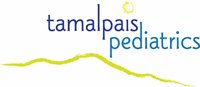 Tamalpais peds
